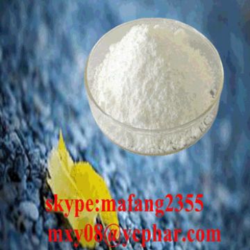 High Purity Of Prohormones Raw Powder 4-Dhea